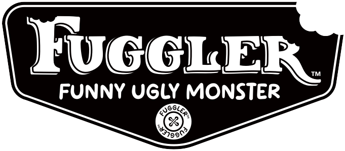 Fugglers Logo